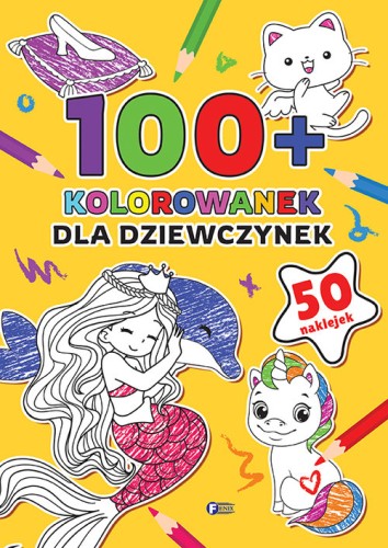 cd81de1e9d4ee148da48629d2229b198