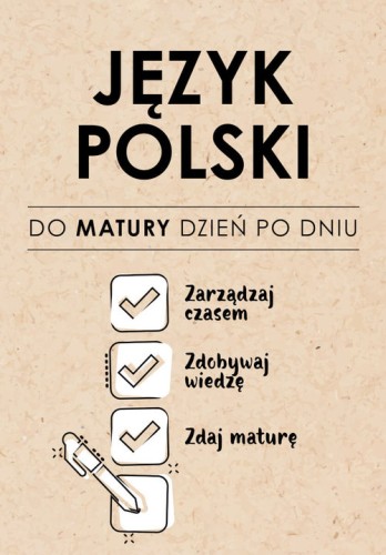 d01f433e027d45ca7482d486110e6049