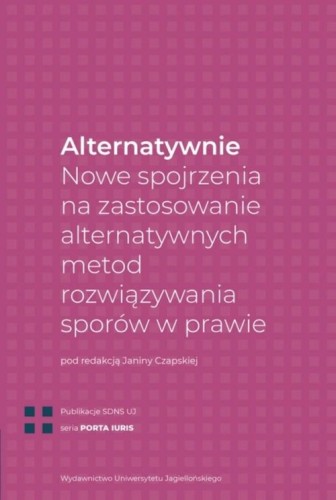 30e9cb25a0218ca777bcf24441372ef1