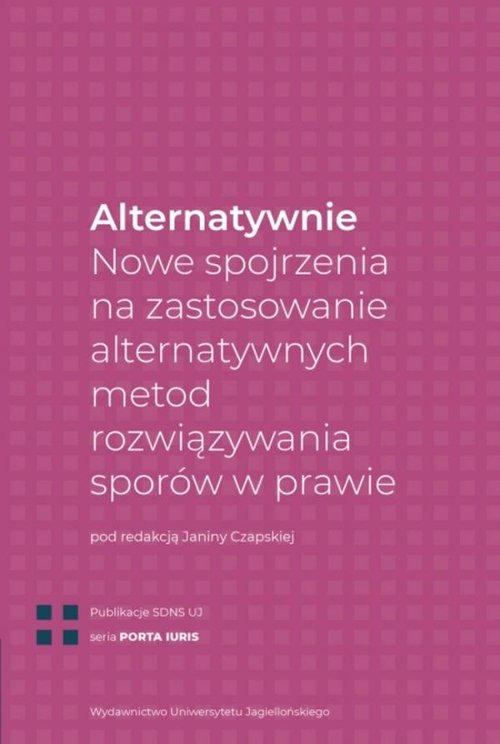 30e9cb25a0218ca777bcf24441372ef1