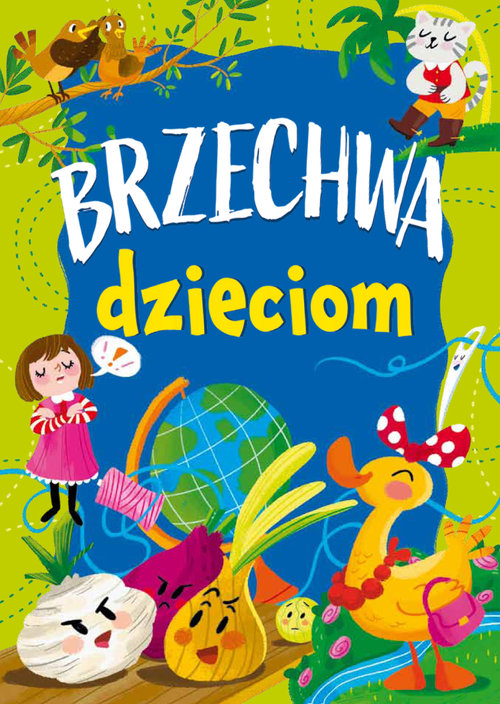 240fcdf35daea56a9b7c05c3ddf3b02a