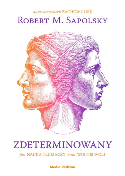 e4e8b344dbc1e0ea09d093dde5988fca