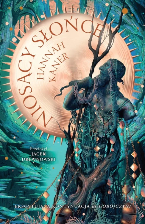 0c0bbce099afd06bc2187080441464df