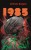 458c76451aace8af1cfbb7e234d250ce