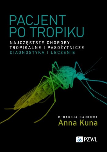 4ebc2f1346dcd27e607fbab95f33dd9f