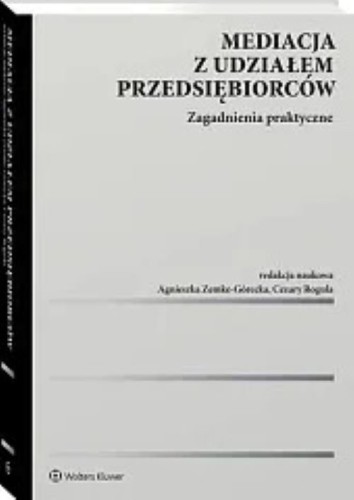 92961b383b12cc24c716111843617e5a