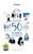 05edc1ec01d1626536ac790122486094