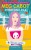 dcf63050278bbca238ceb8bff850e221