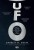 87af24fb8d0fdae88e42231163e5cbcd