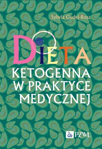 6e968629048446cd4f80c0d5d2987edc