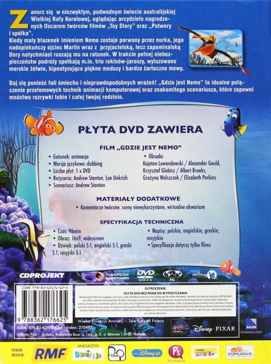 efa566b43dc74a1dc22db4e1aa6f553d.jpg