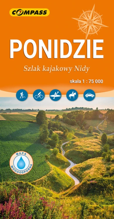 f2da12627e5028abb94b773a9dd8e0ce