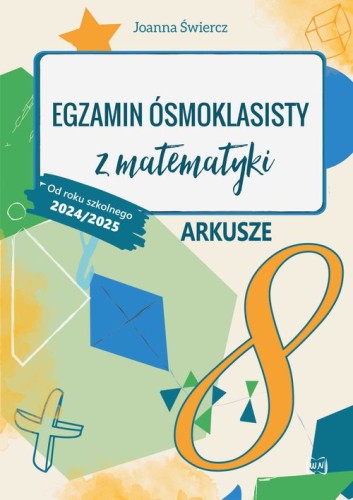 cc0388c9538337da79740e3ba26fd1fd