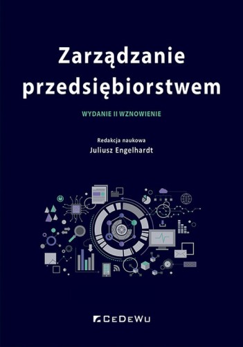 e3a478dfdbb28c64bd3dc1ffabf0ca67