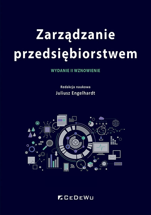 e3a478dfdbb28c64bd3dc1ffabf0ca67