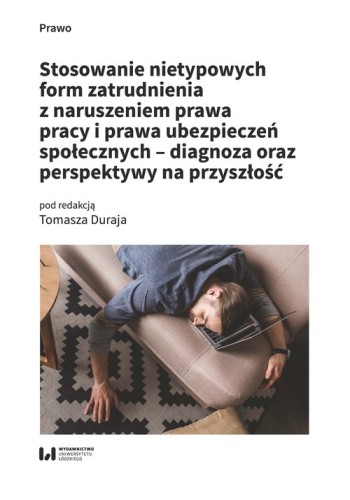 b081951e405a2fcf417583f3db407ddf