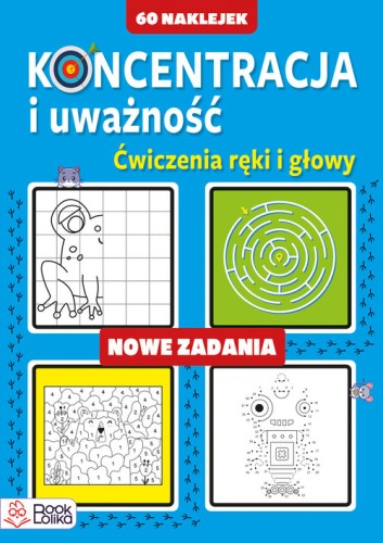 533fa1ace0a0aa0863a7c2e5081959a7