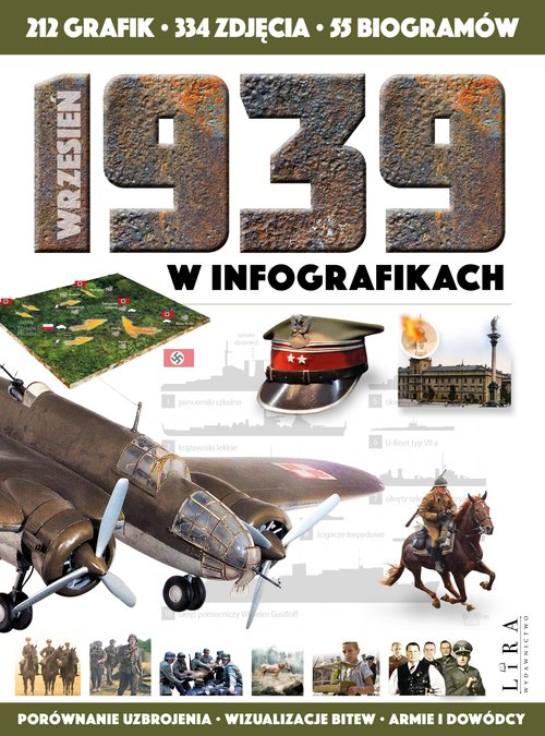 440ff0306dde7723ad056c07ad23d597