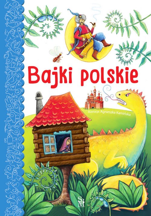 83b2ff06650a933d4ac055f46b2b09bb