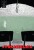 f9ecba7dea5729c2315b5f5281dbb907