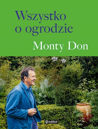 0fb6d2dfe03e38d242145f1b5f2e2f91