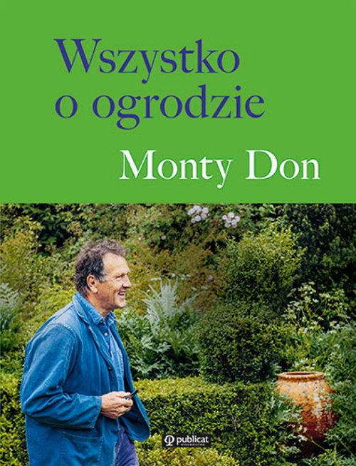 0fb6d2dfe03e38d242145f1b5f2e2f91