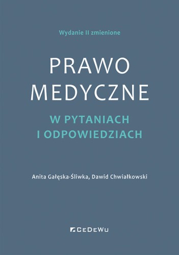 c2ee7b32ae4618c02dd0ade9df011f64