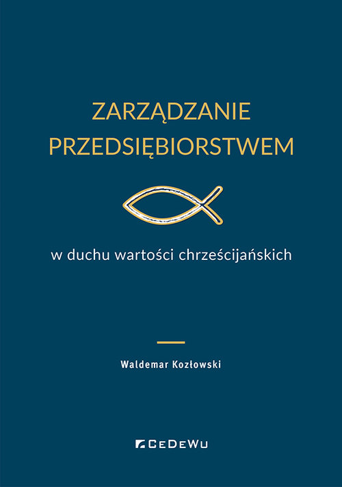bb879e4d7b1b47034fc05f941ea049cc