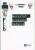 bfb96f5b9628763a4c5f4cb7004eaf4a