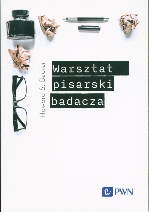 bfb96f5b9628763a4c5f4cb7004eaf4a