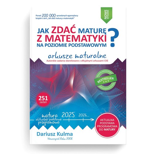 43960aa1db7a2bcfa37f93dd795b269b