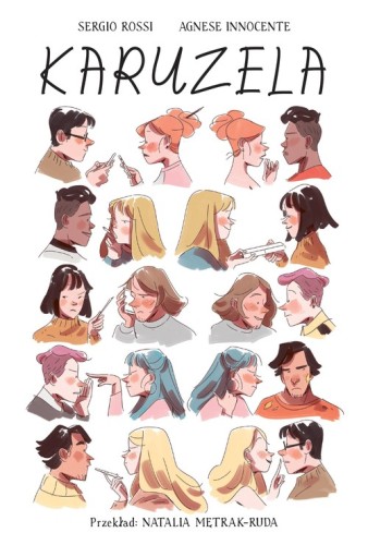 1593618d05299235678b2b7f639c03d2