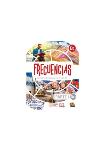3ac14db37472483c49fd5a4ddfaceaa5