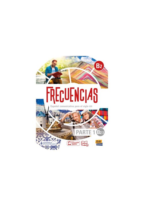 3ac14db37472483c49fd5a4ddfaceaa5
