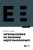 f8eca18ea3f63b9bb1178cc050edbeb5