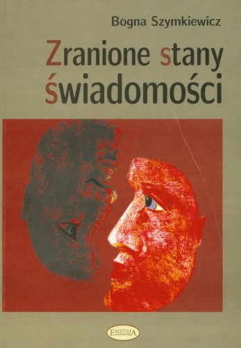 9fd78c4250e5f6c13978360df411de73