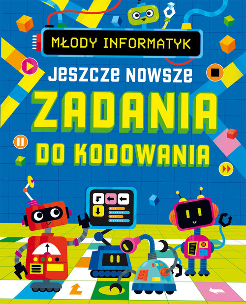 7c4c21a29614fa94315c66dee200c74b
