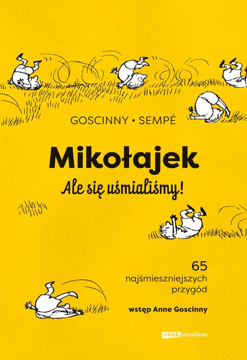 08c229bc4507f8cbf54a7f2c38e33858