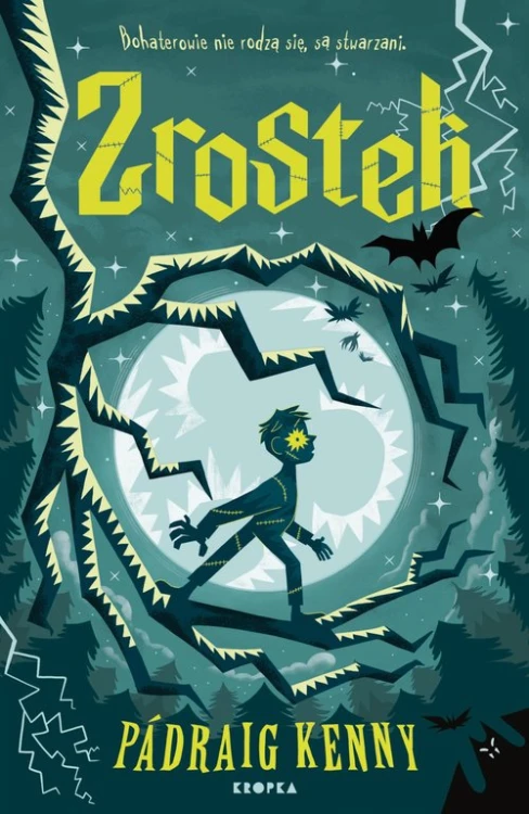 16e30fd6017b0d510baa1493291d55fe