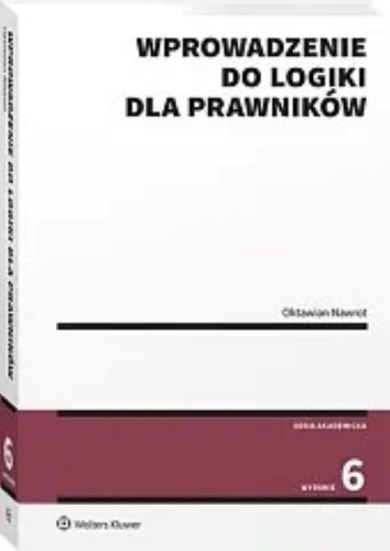21da954bbd423e056fd488853e36d7db
