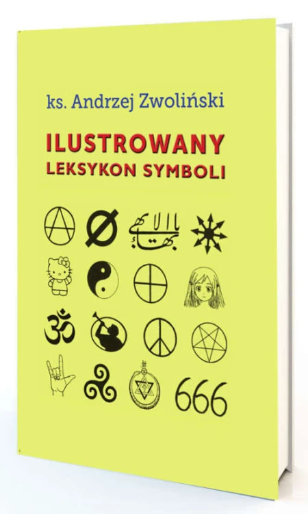 34d10e5d8c1b63f913c4f4240214b5a6