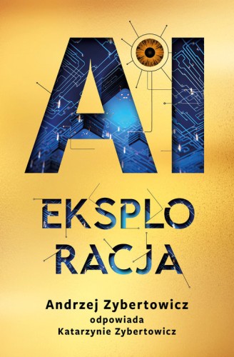 4d5e65c4035ecfdff1edfc835f777d86