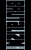 ee588c3a502cefbd6f0211e4e6113896