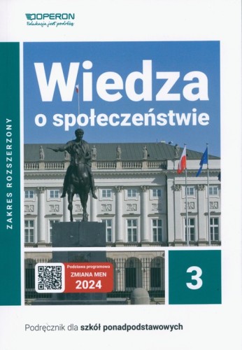 f4fa26dfa01cc1a60f9b3b748e297ab9