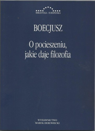 16d125f5a43fe8a80d4275326f257176