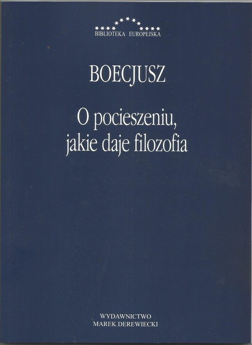 16d125f5a43fe8a80d4275326f257176