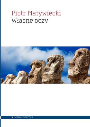 be22729e4f5b17464ef95e1470df8398