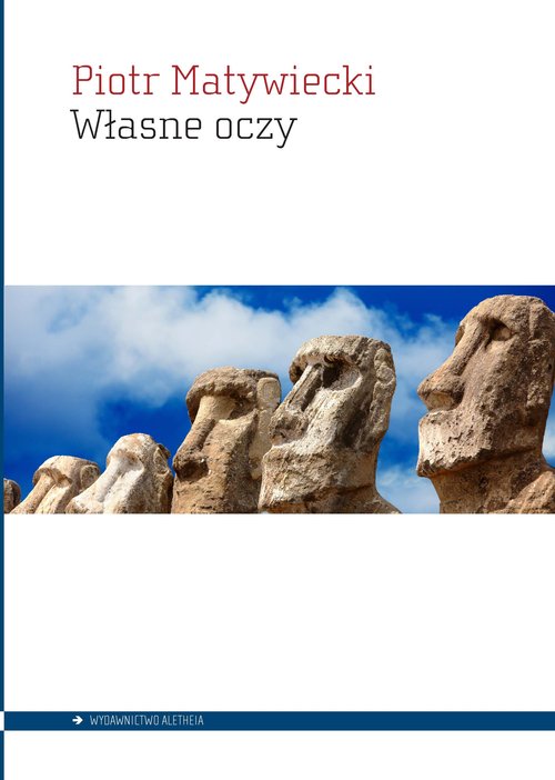 be22729e4f5b17464ef95e1470df8398