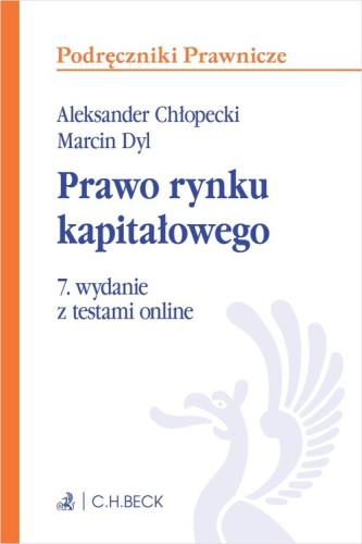 26d7dbd31b5362f2d182a7b07c85b886
