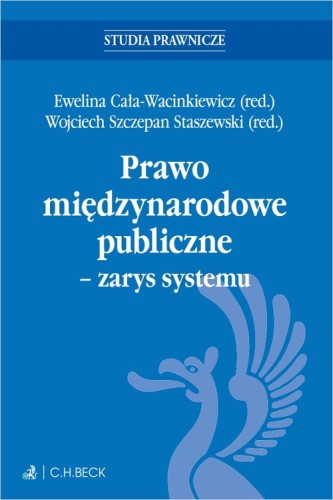 dbecb1d3d67eb4d5d6d19d5ea067a90d